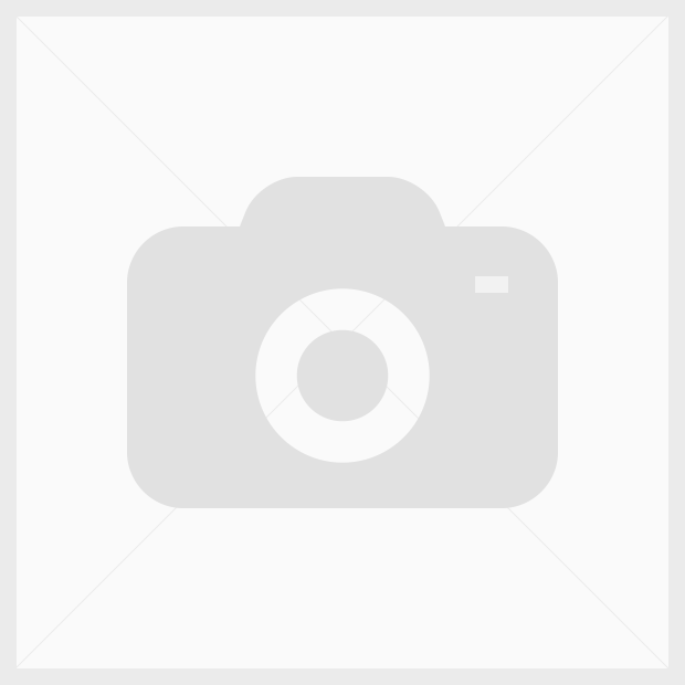Fuchsia Infant Onesie-WPU Primary Mark